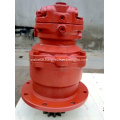 Eaton Hydraulic Swing Device for 15T Excavator